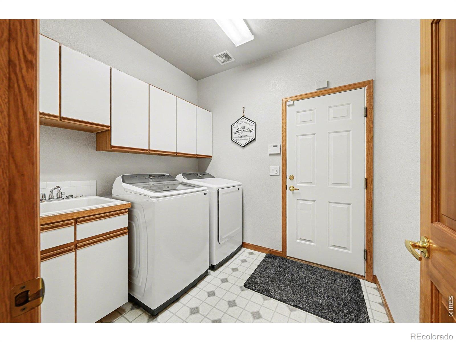 MLS Image #22 for 1808  willow springs way,fort collins, Colorado