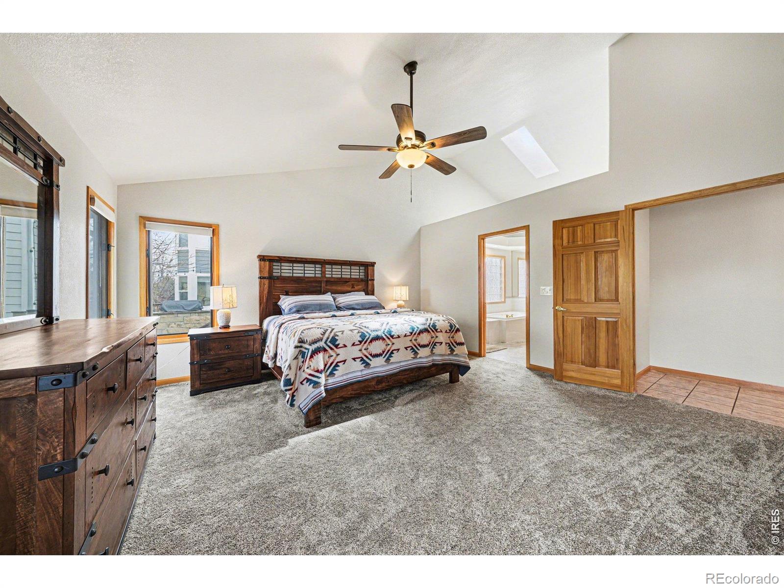 MLS Image #23 for 1808  willow springs way,fort collins, Colorado