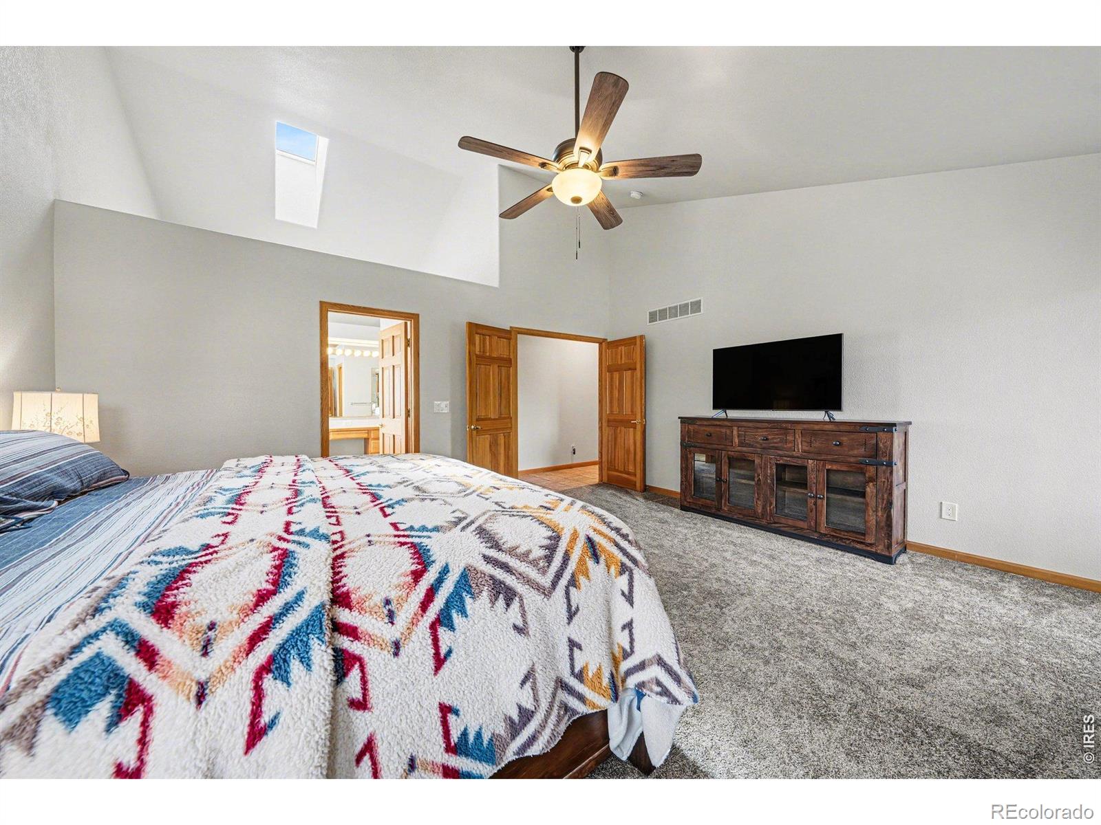 MLS Image #24 for 1808  willow springs way,fort collins, Colorado