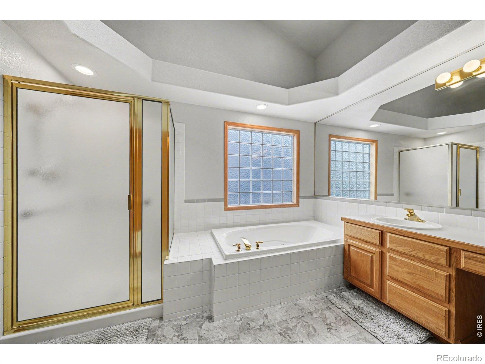 MLS Image #25 for 1808  willow springs way,fort collins, Colorado