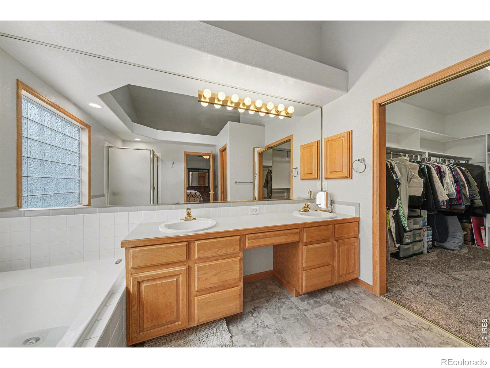 MLS Image #26 for 1808  willow springs way,fort collins, Colorado