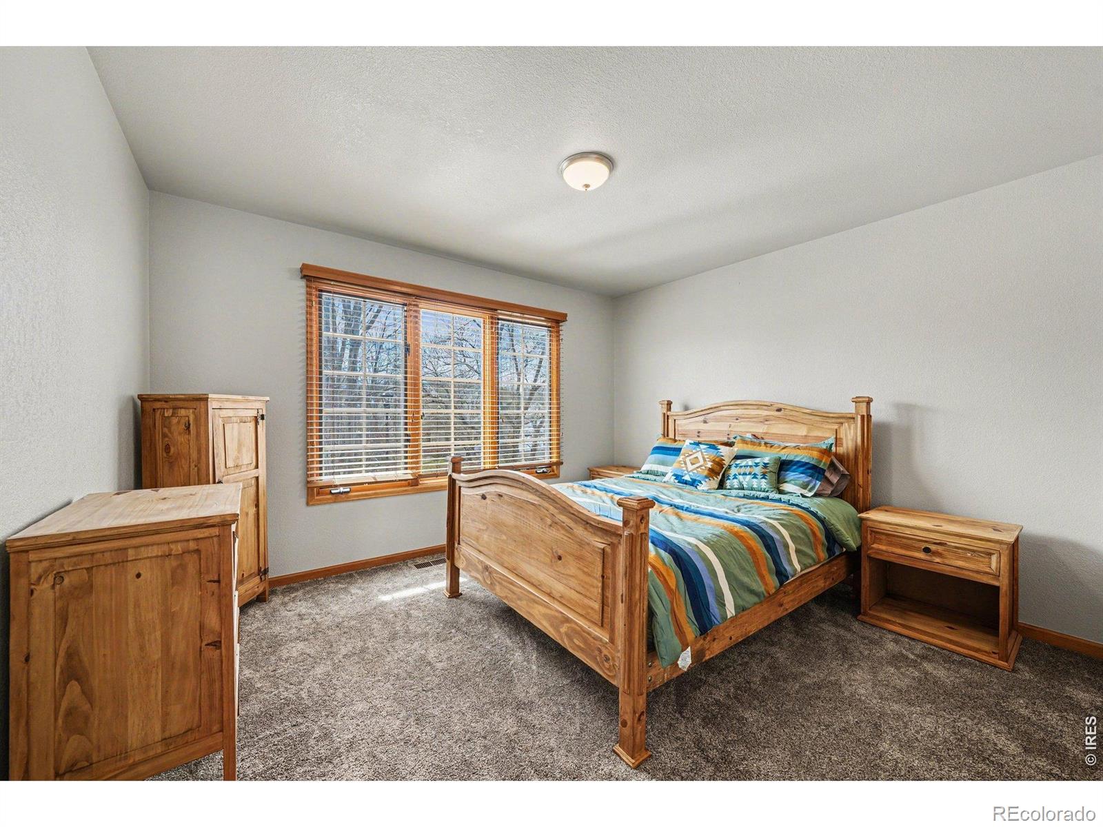 MLS Image #27 for 1808  willow springs way,fort collins, Colorado