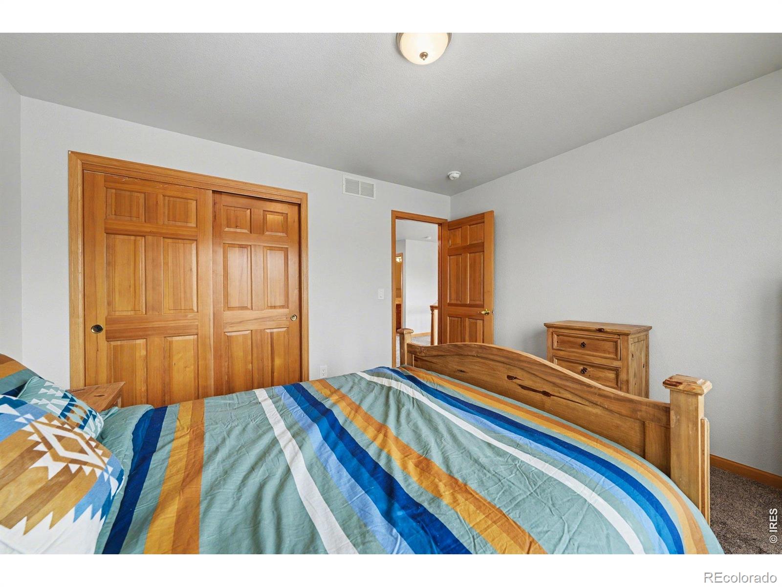 MLS Image #28 for 1808  willow springs way,fort collins, Colorado