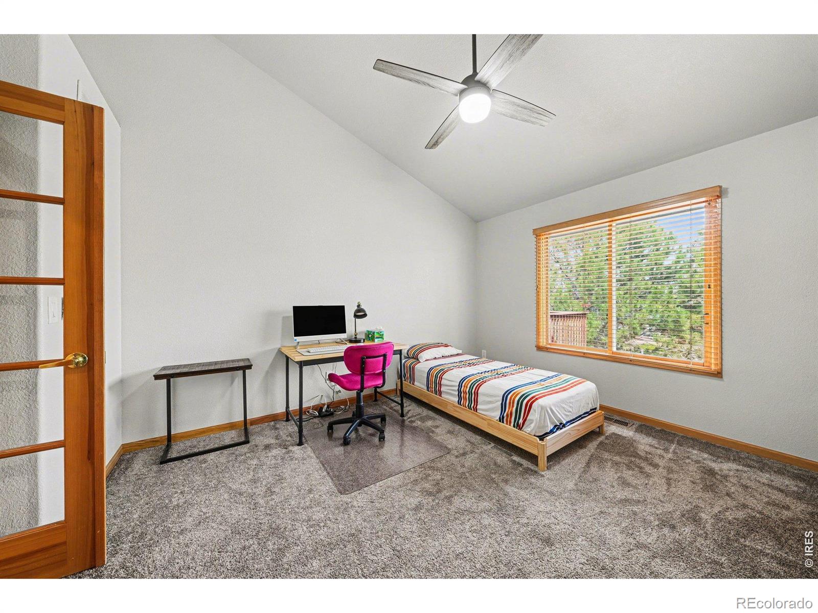 MLS Image #29 for 1808  willow springs way,fort collins, Colorado