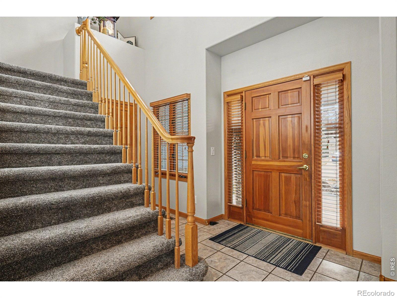 MLS Image #3 for 1808  willow springs way,fort collins, Colorado