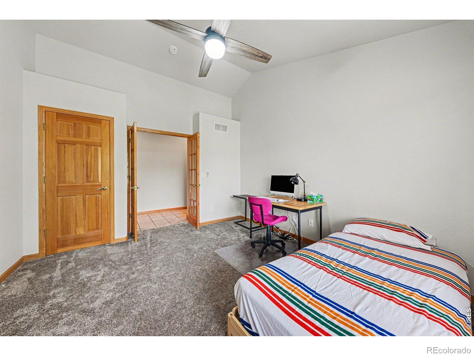 MLS Image #30 for 1808  willow springs way,fort collins, Colorado