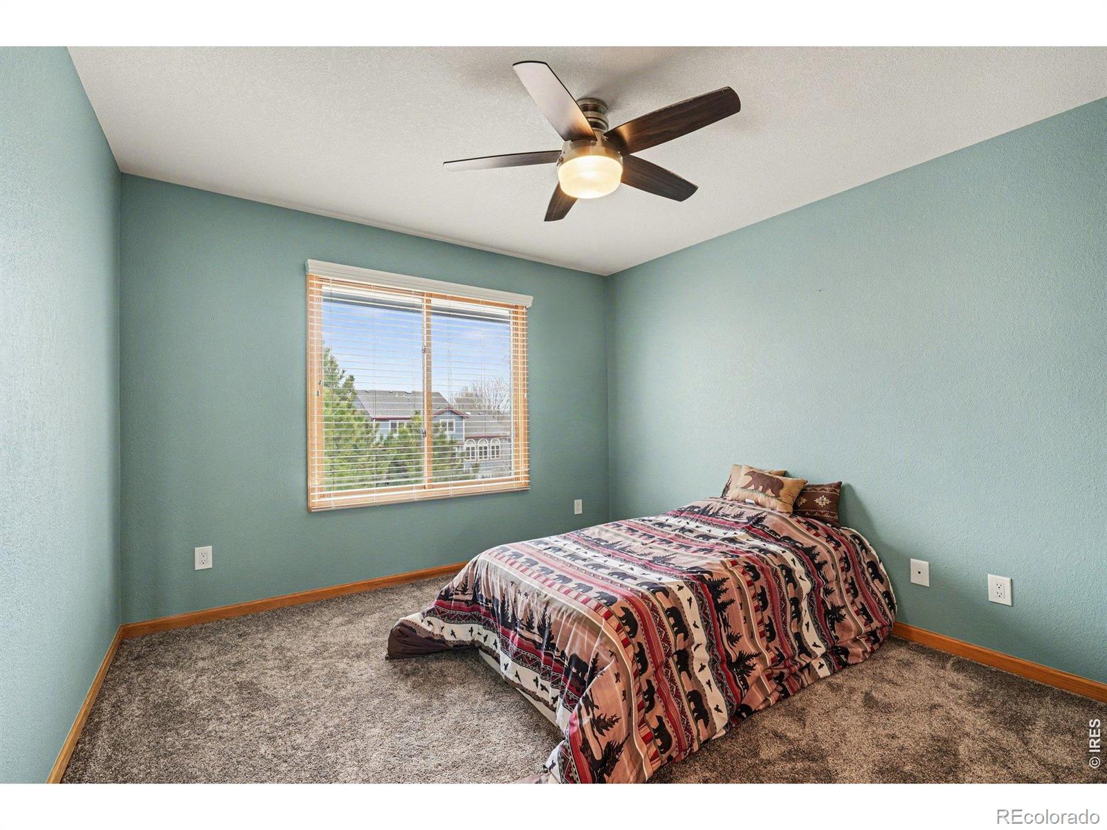 MLS Image #31 for 1808  willow springs way,fort collins, Colorado