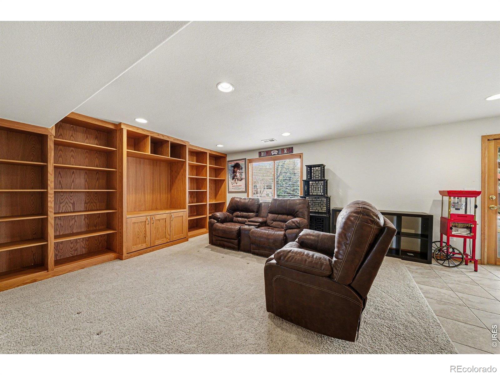MLS Image #32 for 1808  willow springs way,fort collins, Colorado