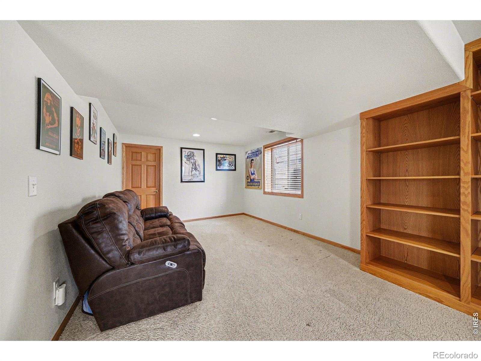 MLS Image #33 for 1808  willow springs way,fort collins, Colorado