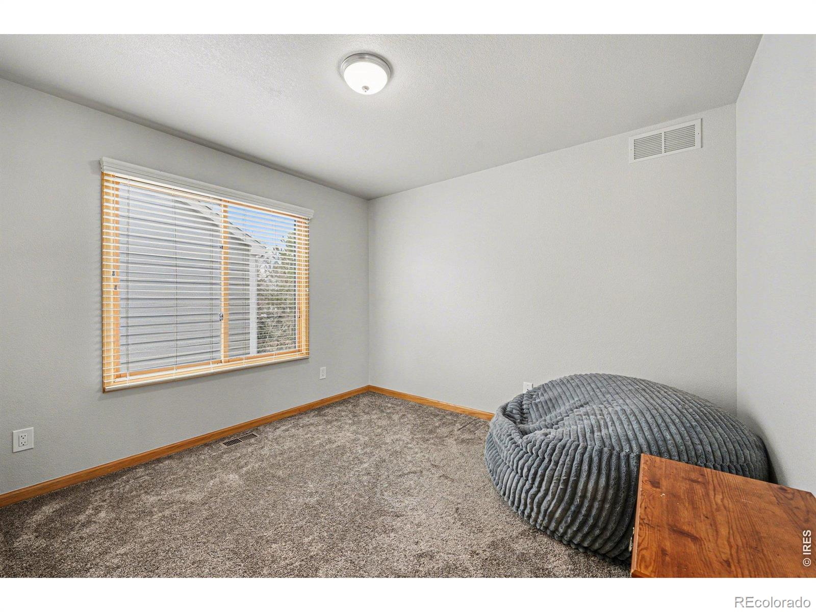 MLS Image #34 for 1808  willow springs way,fort collins, Colorado
