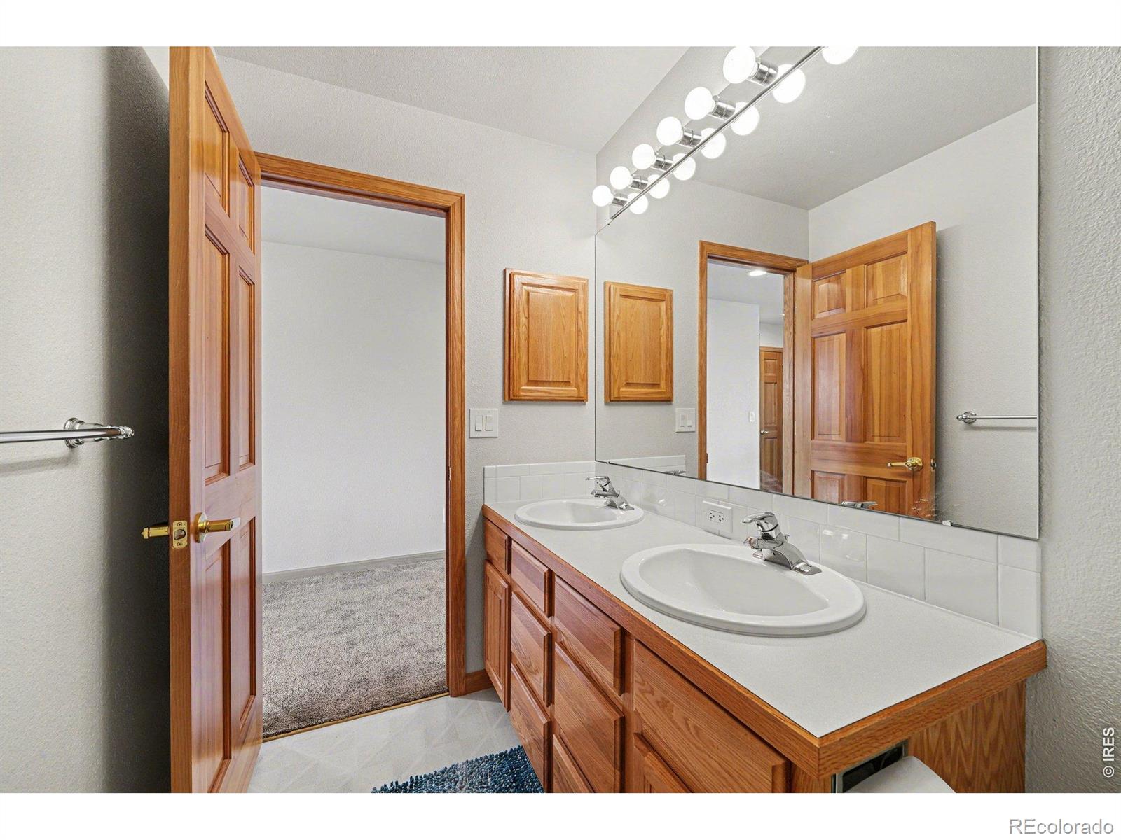 MLS Image #35 for 1808  willow springs way,fort collins, Colorado