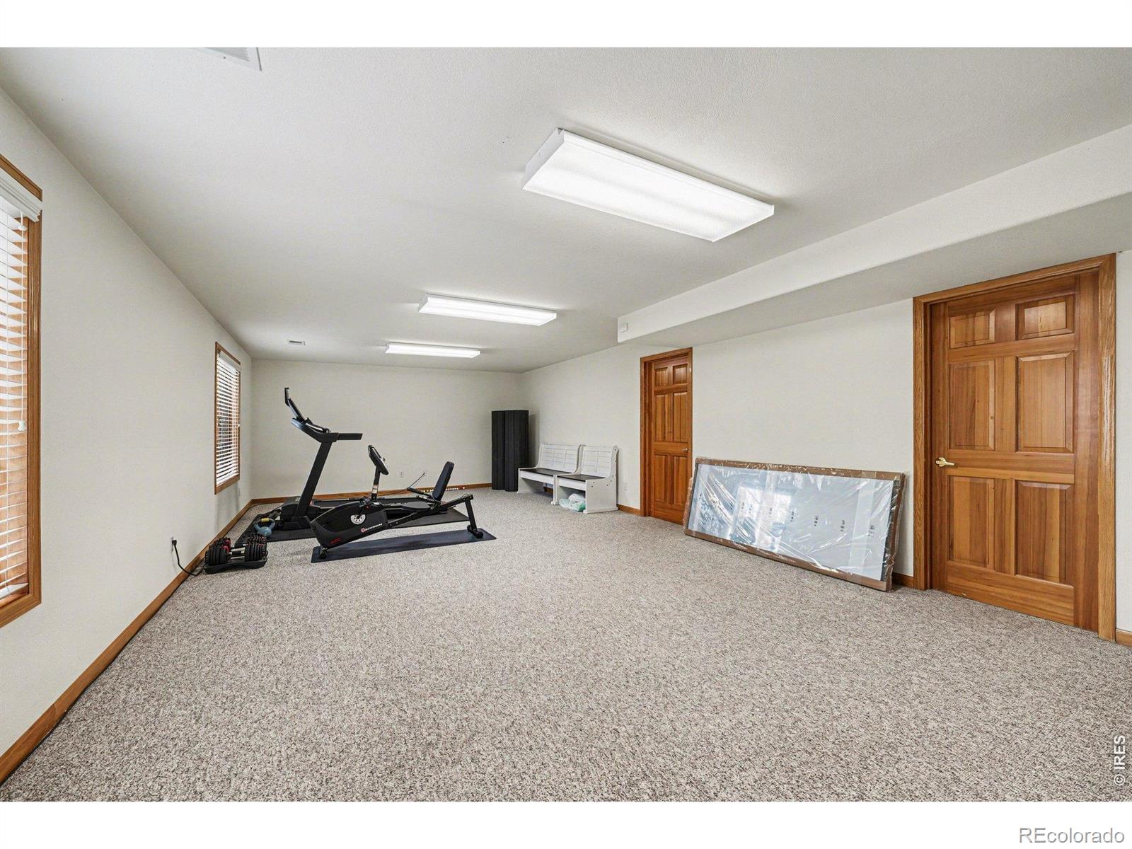 MLS Image #36 for 1808  willow springs way,fort collins, Colorado
