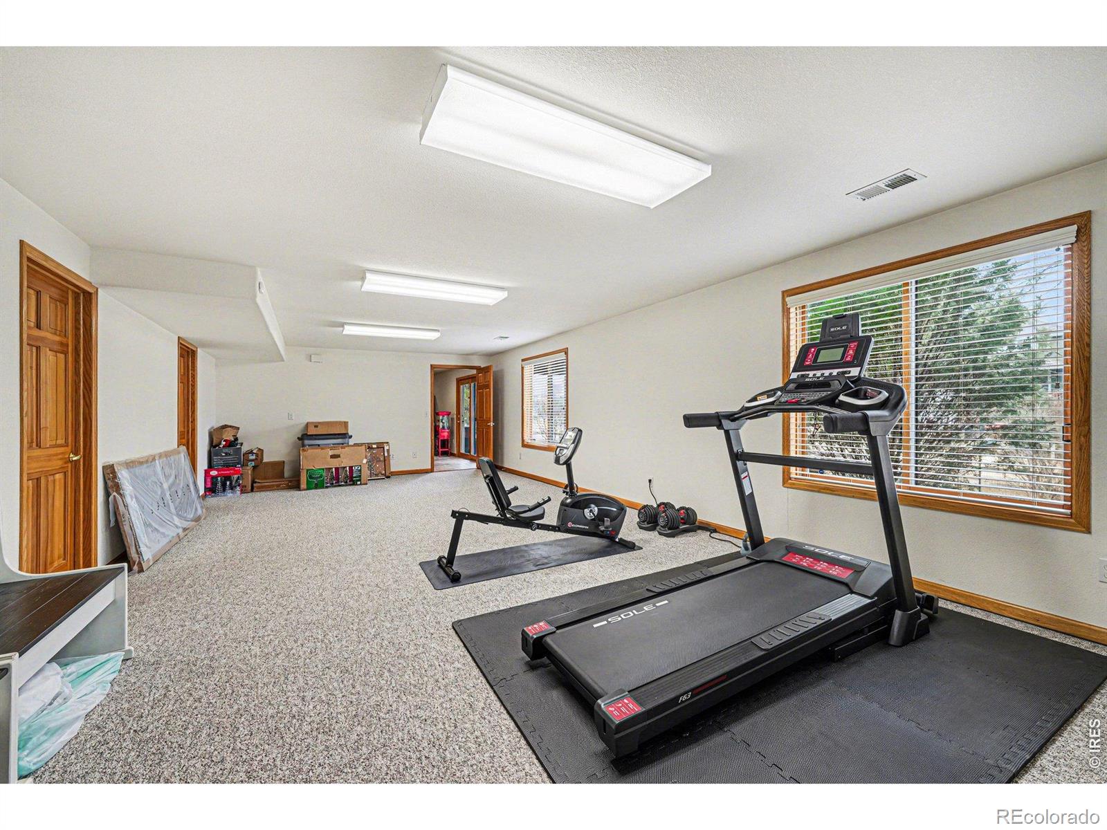 MLS Image #37 for 1808  willow springs way,fort collins, Colorado