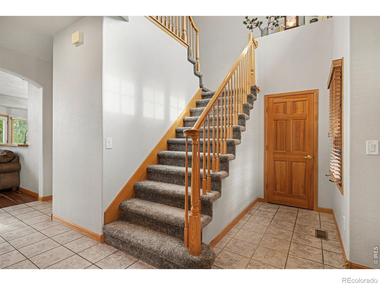 MLS Image #4 for 1808  willow springs way,fort collins, Colorado