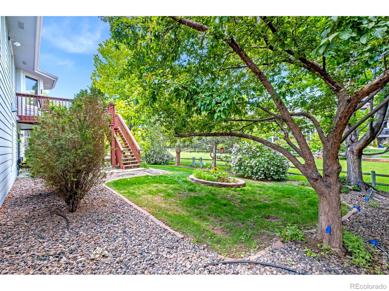 MLS Image #40 for 1808  willow springs way,fort collins, Colorado