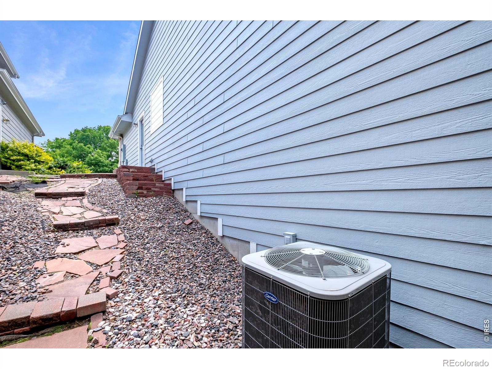 MLS Image #43 for 1808  willow springs way,fort collins, Colorado