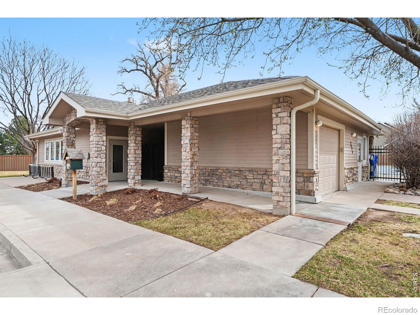 MLS Image #45 for 1808  willow springs way,fort collins, Colorado
