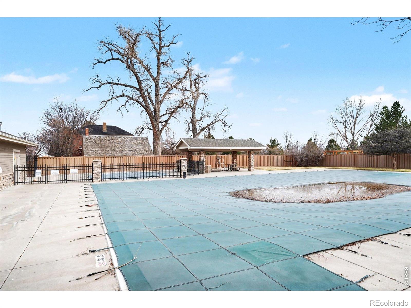 MLS Image #46 for 1808  willow springs way,fort collins, Colorado
