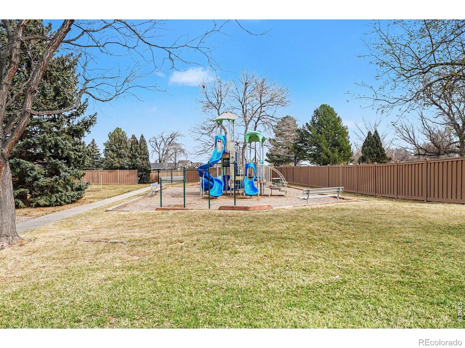 MLS Image #47 for 1808  willow springs way,fort collins, Colorado