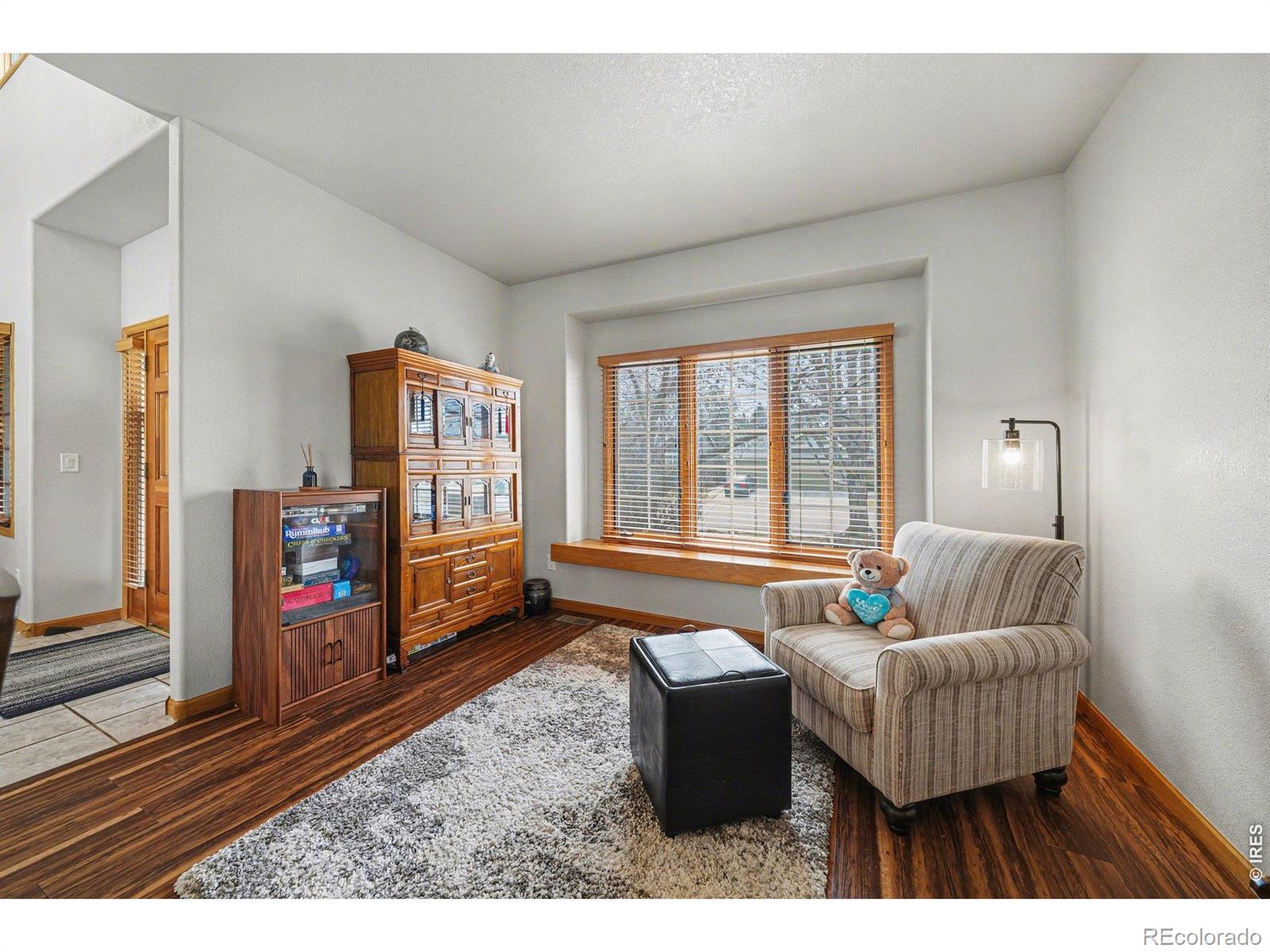 MLS Image #5 for 1808  willow springs way,fort collins, Colorado