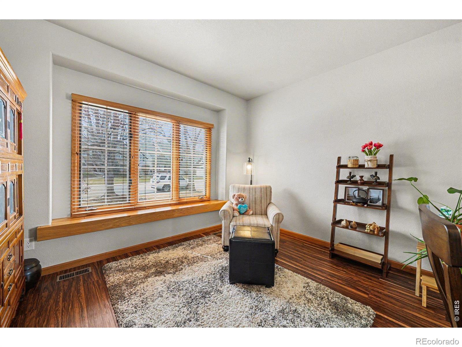 MLS Image #6 for 1808  willow springs way,fort collins, Colorado