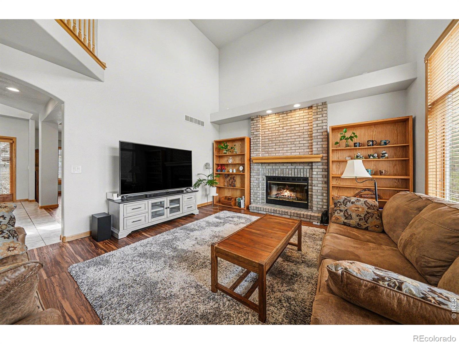MLS Image #7 for 1808  willow springs way,fort collins, Colorado