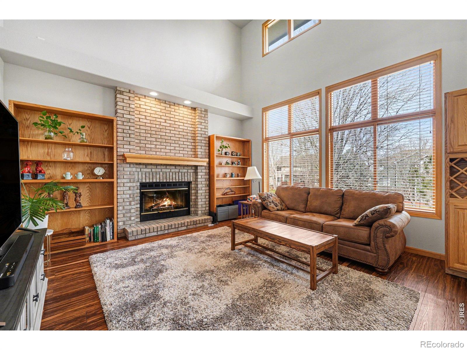 MLS Image #8 for 1808  willow springs way,fort collins, Colorado