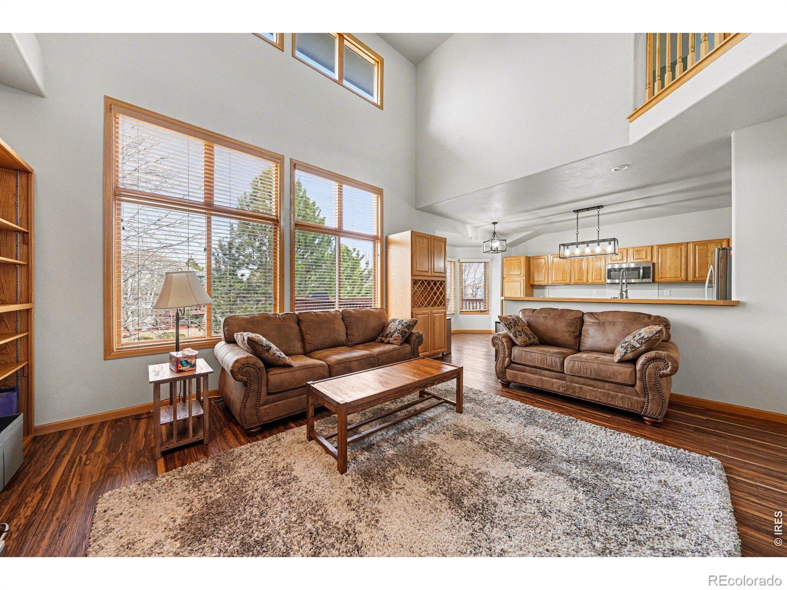 MLS Image #9 for 1808  willow springs way,fort collins, Colorado