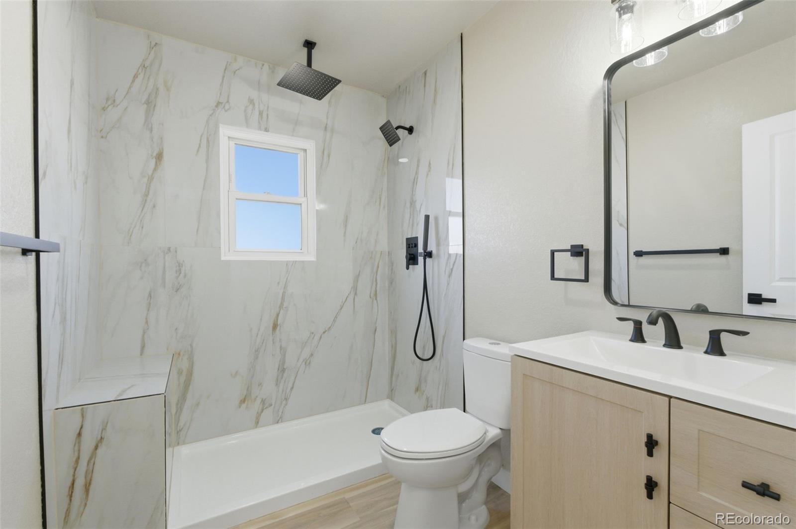 MLS Image #10 for 4895 s fox street,englewood, Colorado