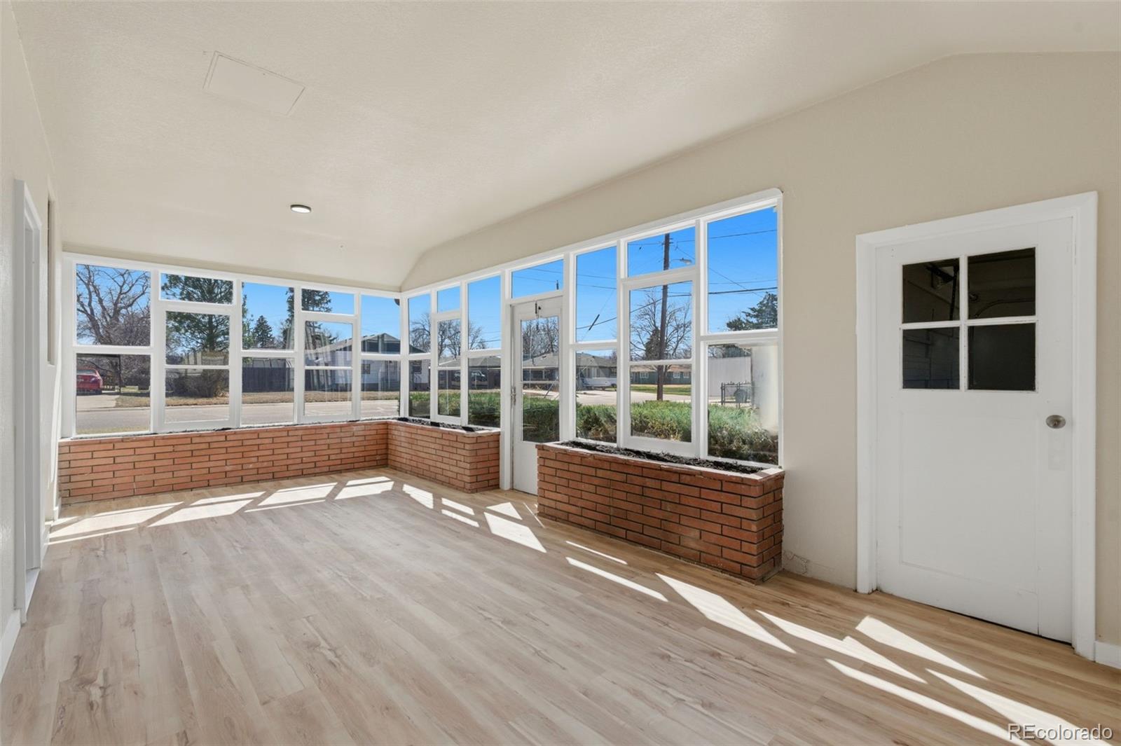 MLS Image #12 for 4895 s fox street,englewood, Colorado