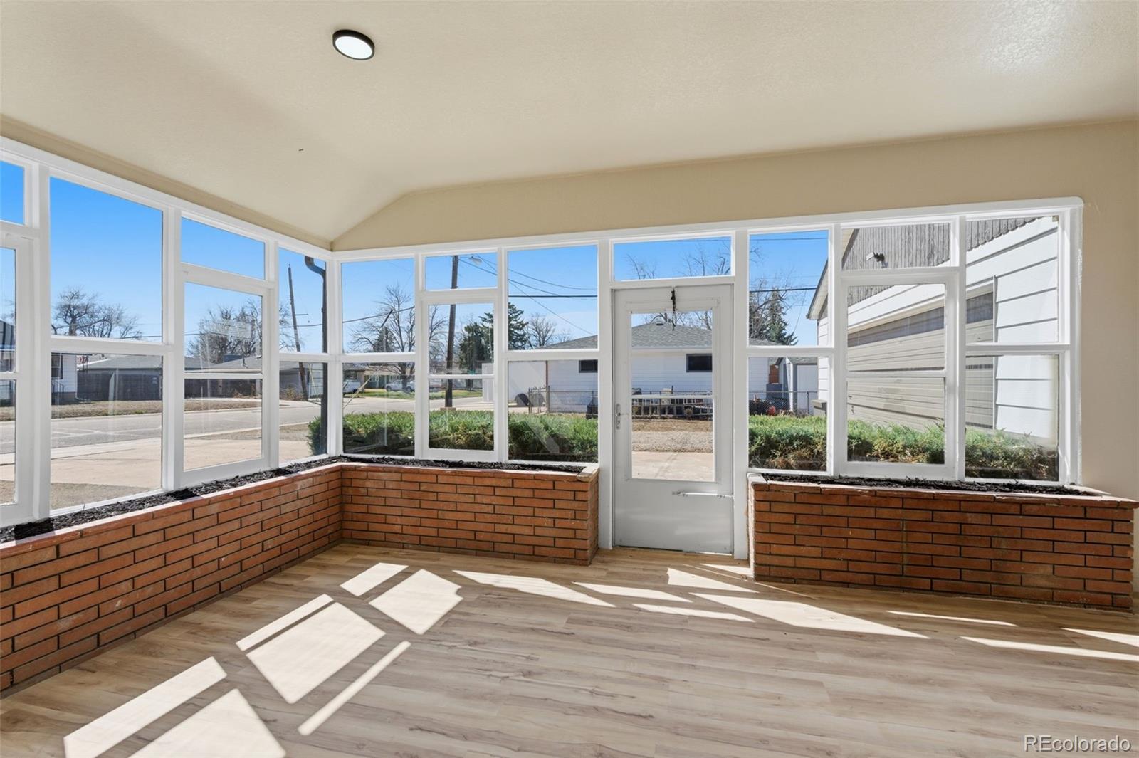 MLS Image #14 for 4895 s fox street,englewood, Colorado