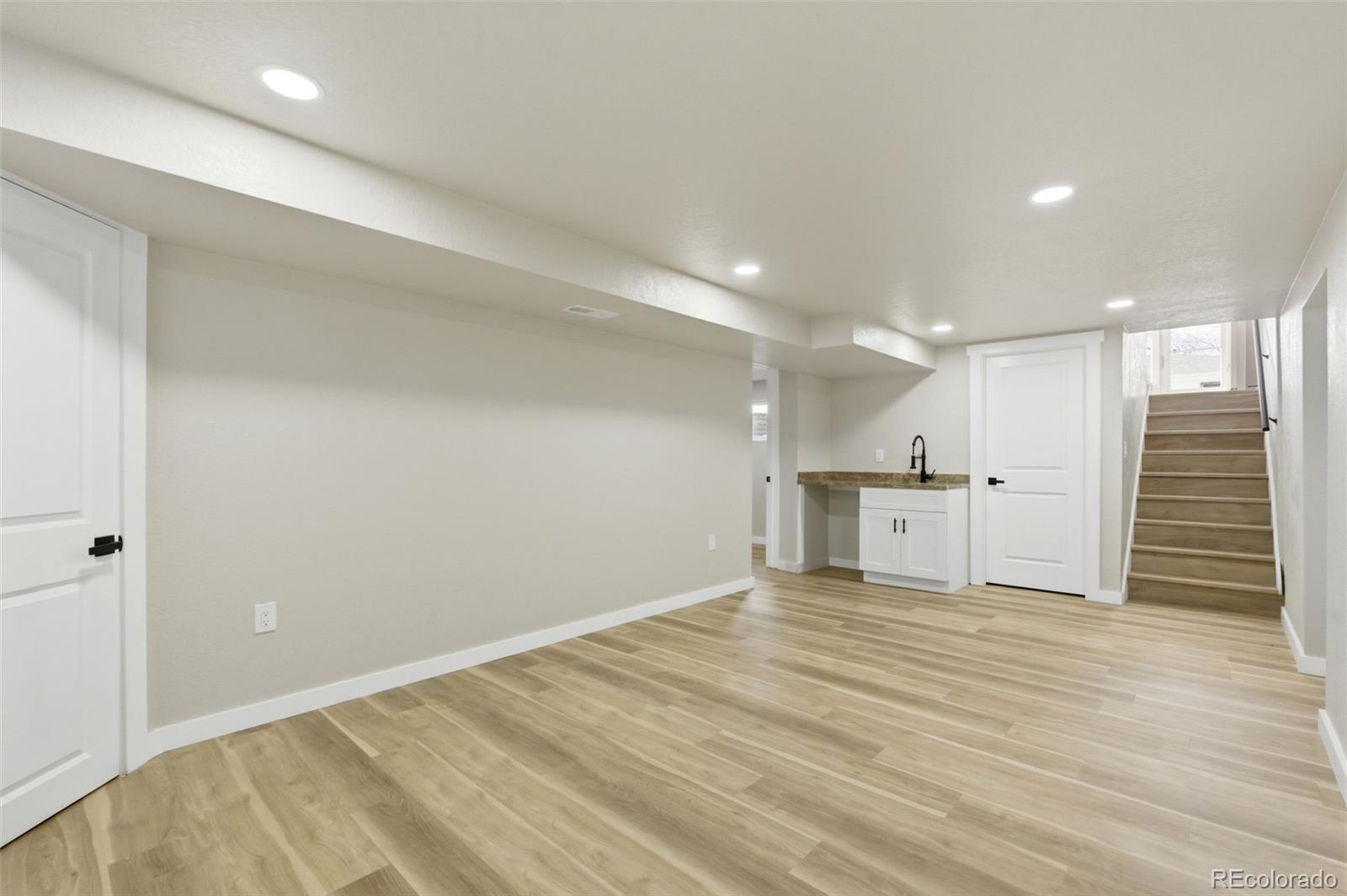MLS Image #15 for 4895 s fox street,englewood, Colorado