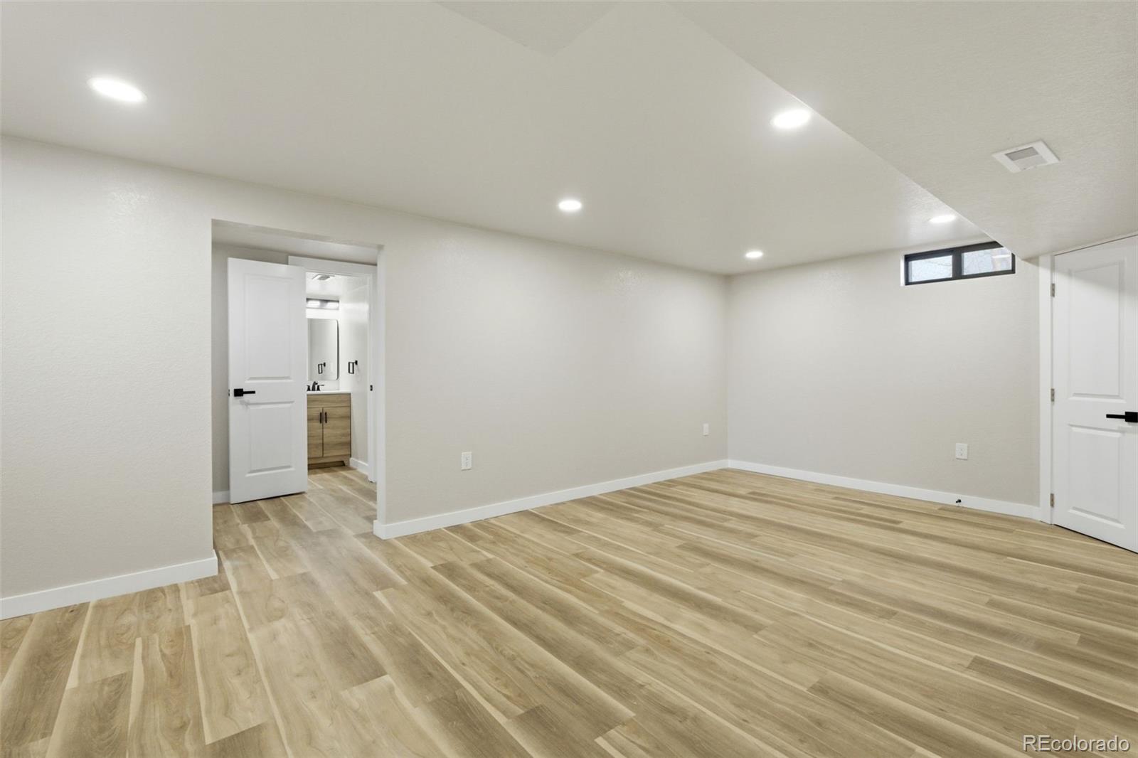 MLS Image #16 for 4895 s fox street,englewood, Colorado