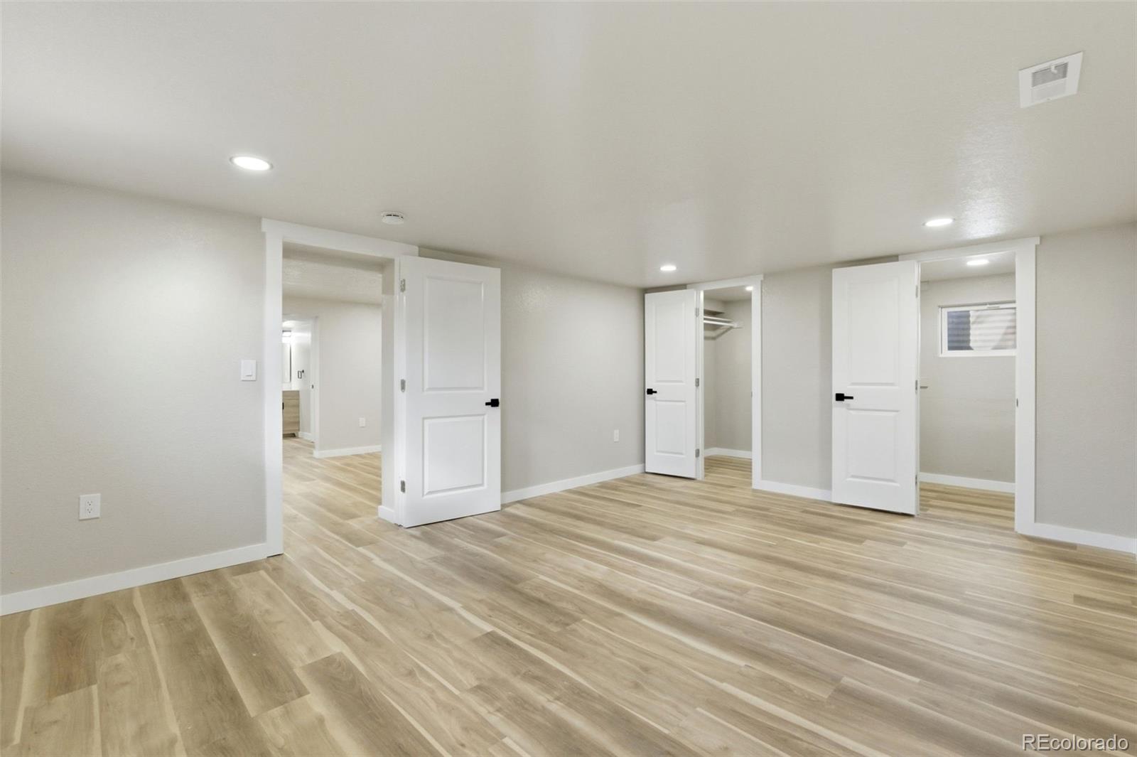 MLS Image #17 for 4895 s fox street,englewood, Colorado