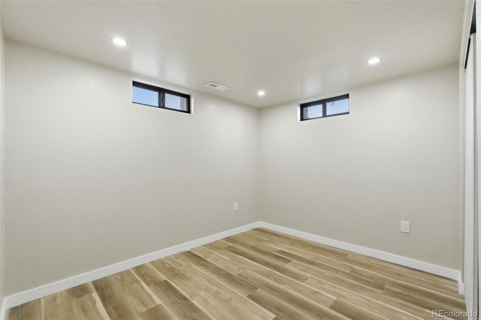 MLS Image #18 for 4895 s fox street,englewood, Colorado