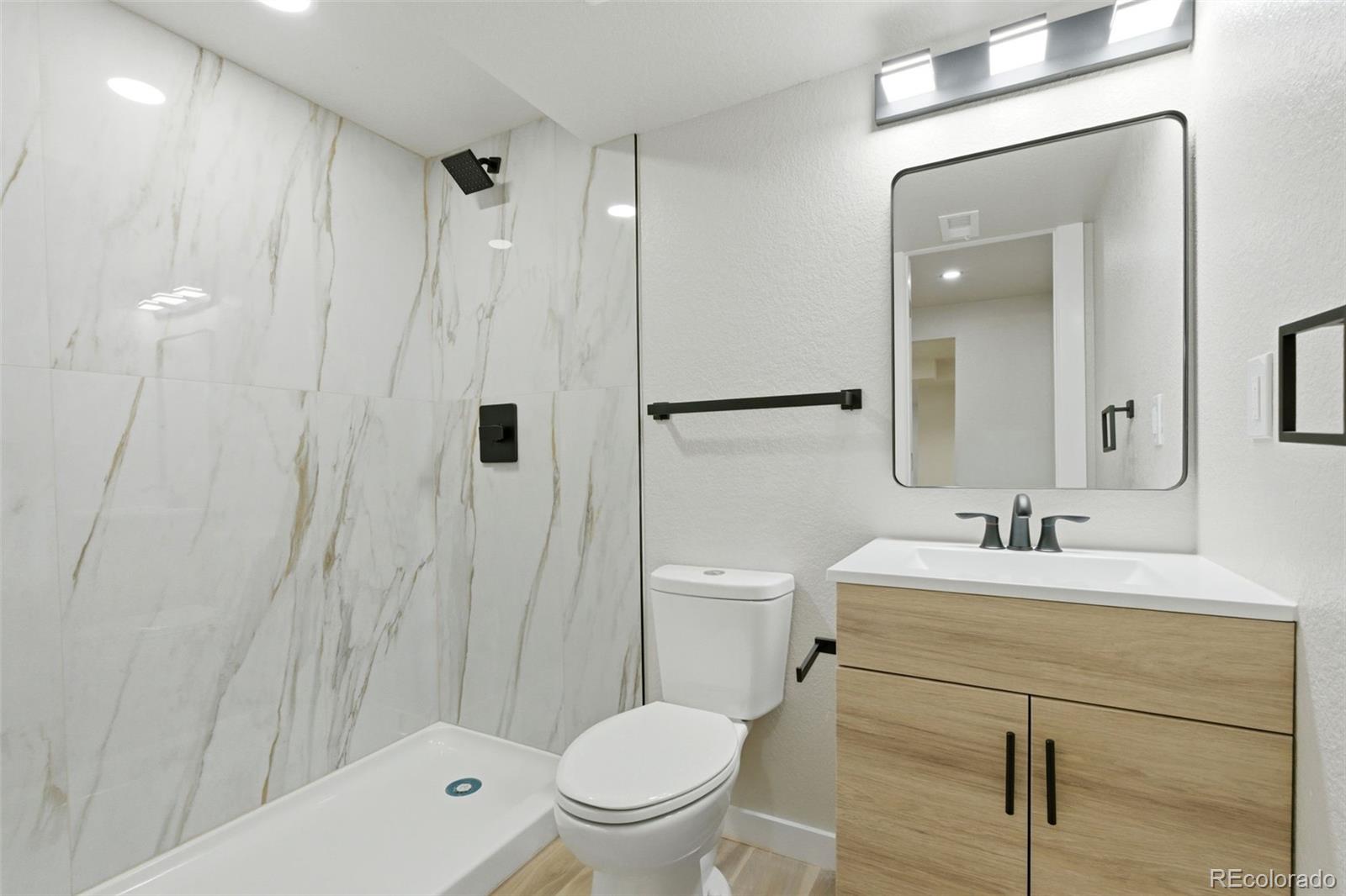 MLS Image #19 for 4895 s fox street,englewood, Colorado