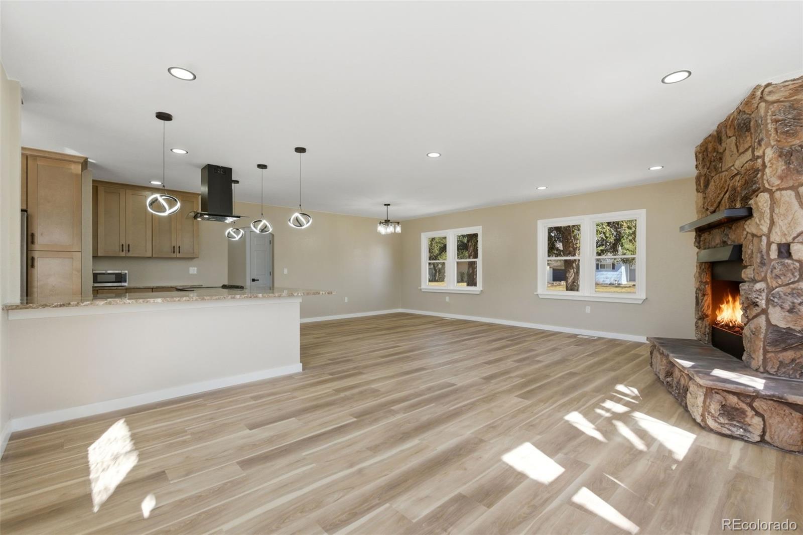 MLS Image #2 for 4895 s fox street,englewood, Colorado