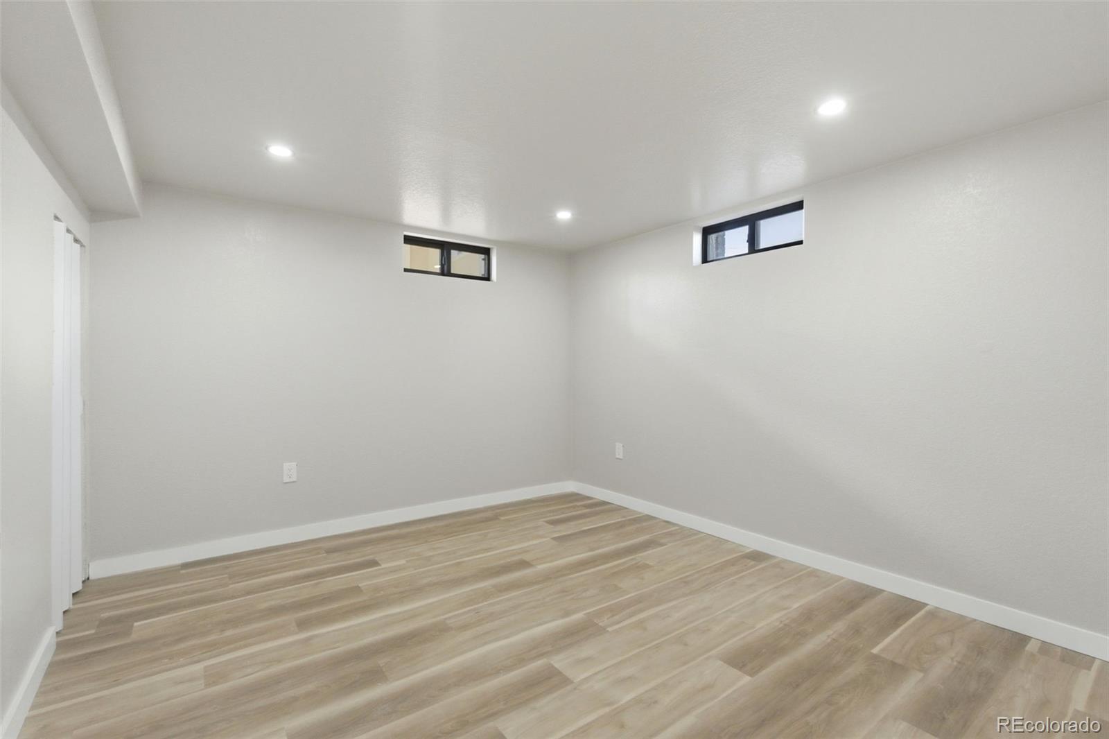 MLS Image #20 for 4895 s fox street,englewood, Colorado