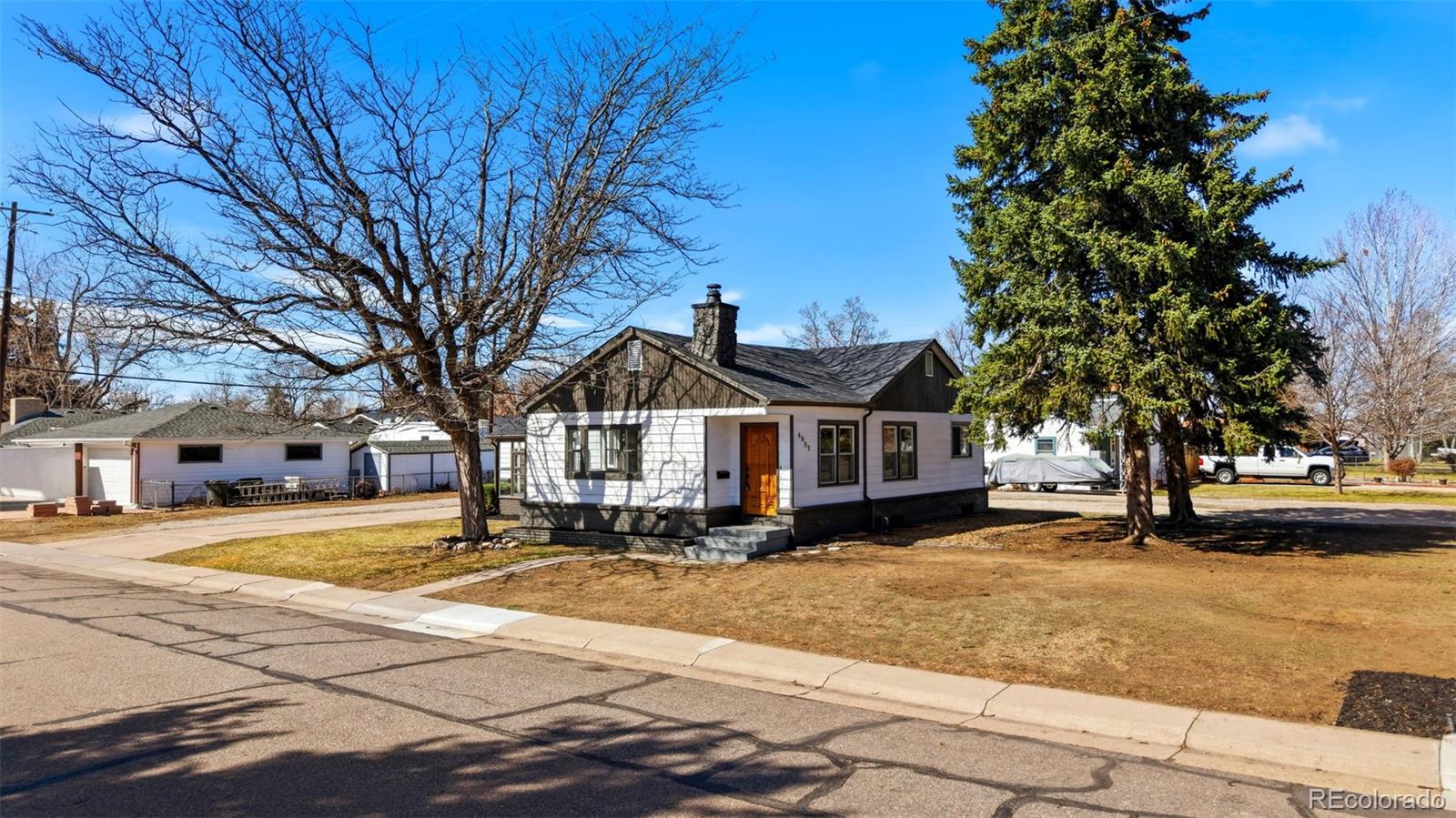 MLS Image #22 for 4895 s fox street,englewood, Colorado