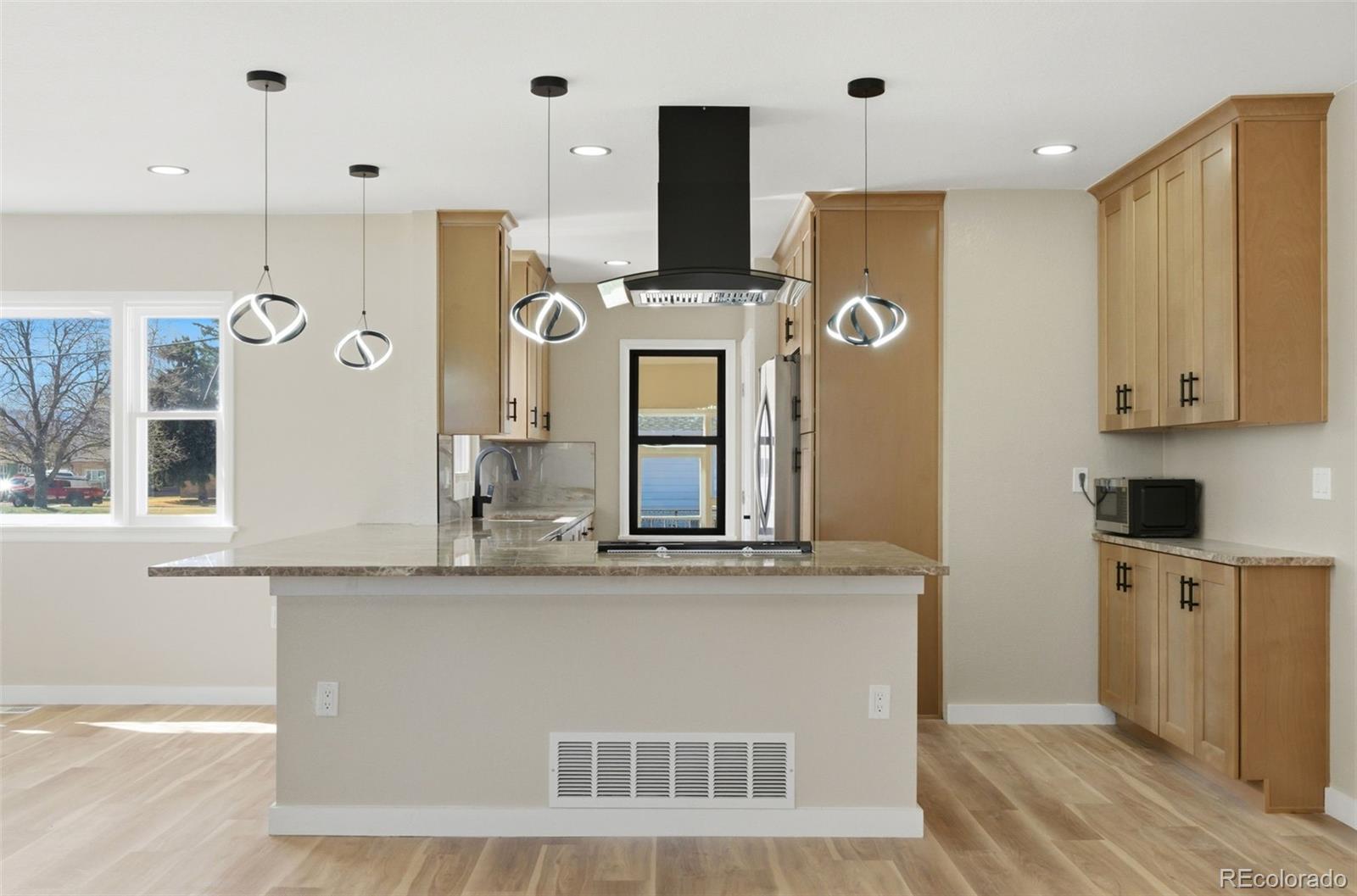 MLS Image #4 for 4895 s fox street,englewood, Colorado