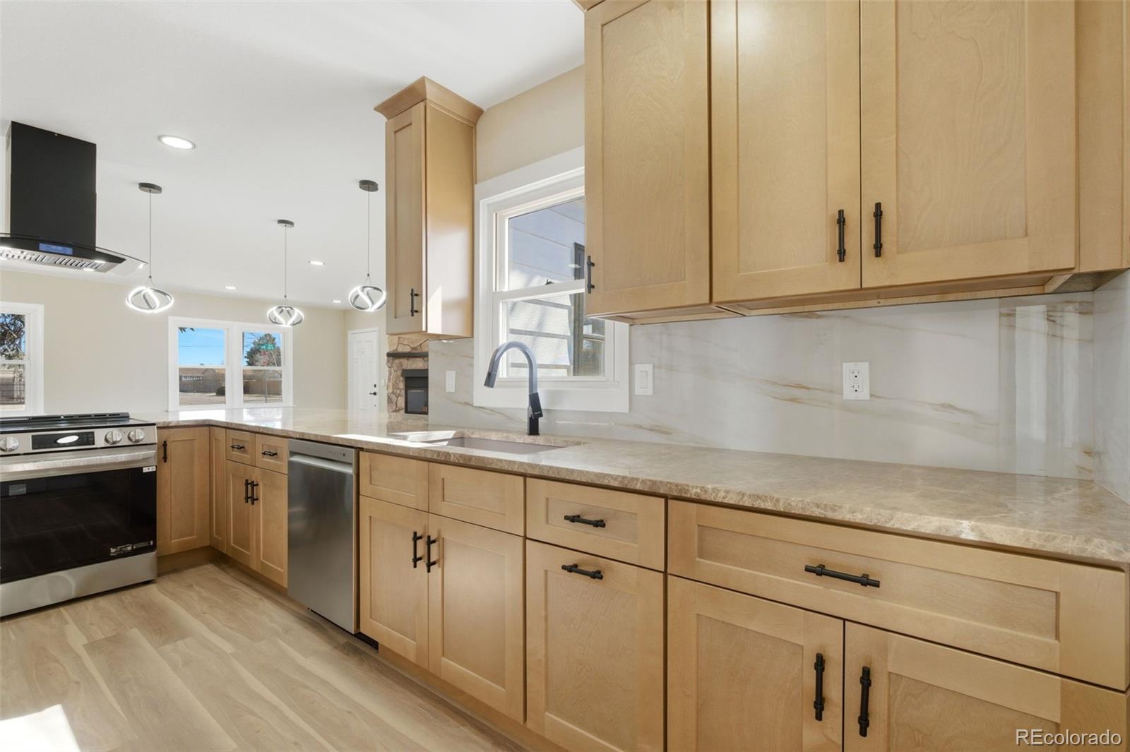 MLS Image #6 for 4895 s fox street,englewood, Colorado