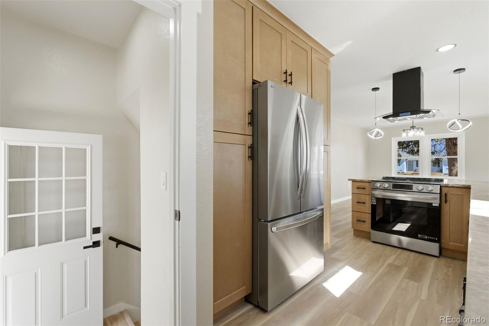 MLS Image #7 for 4895 s fox street,englewood, Colorado