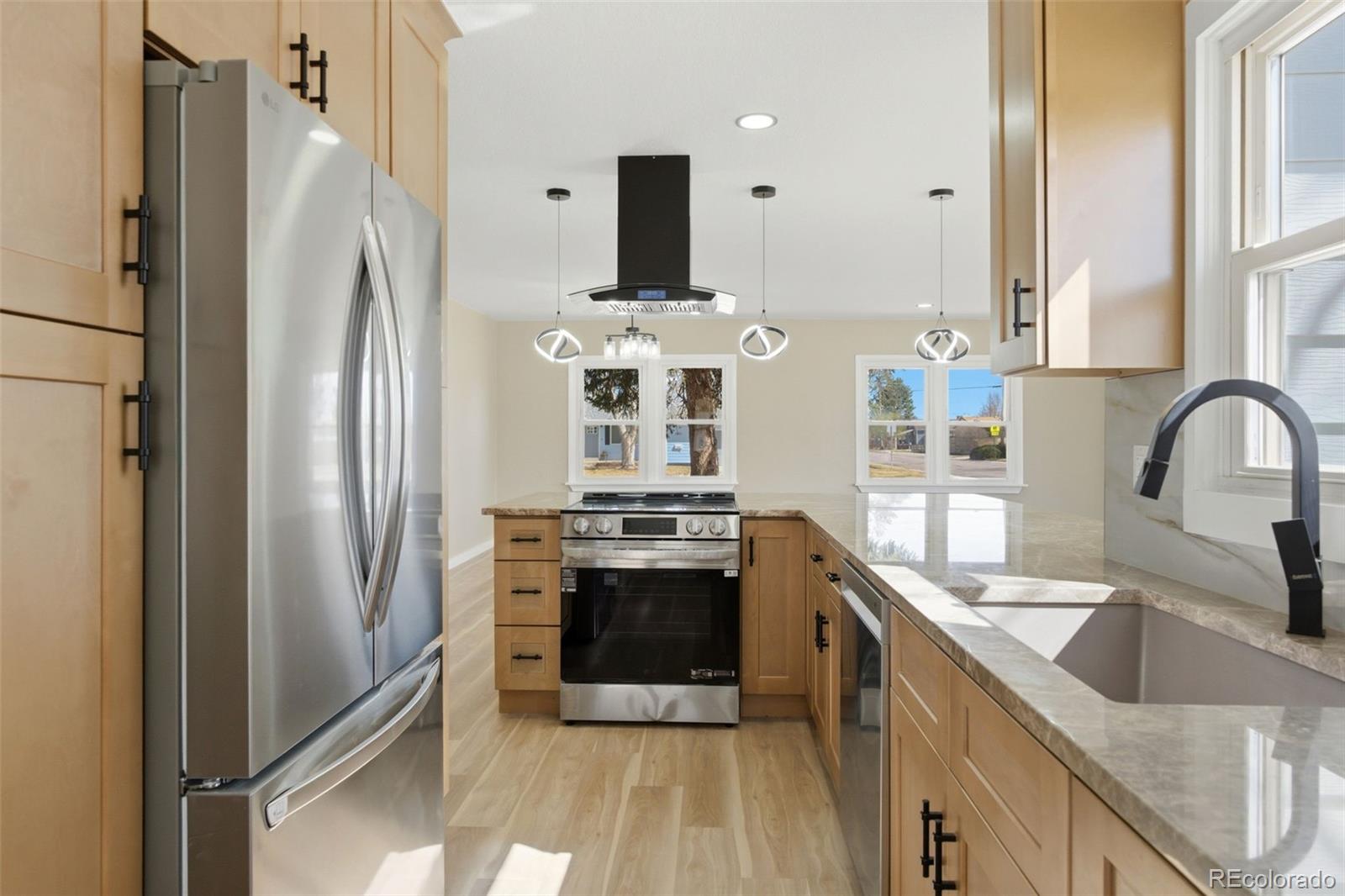 MLS Image #8 for 4895 s fox street,englewood, Colorado
