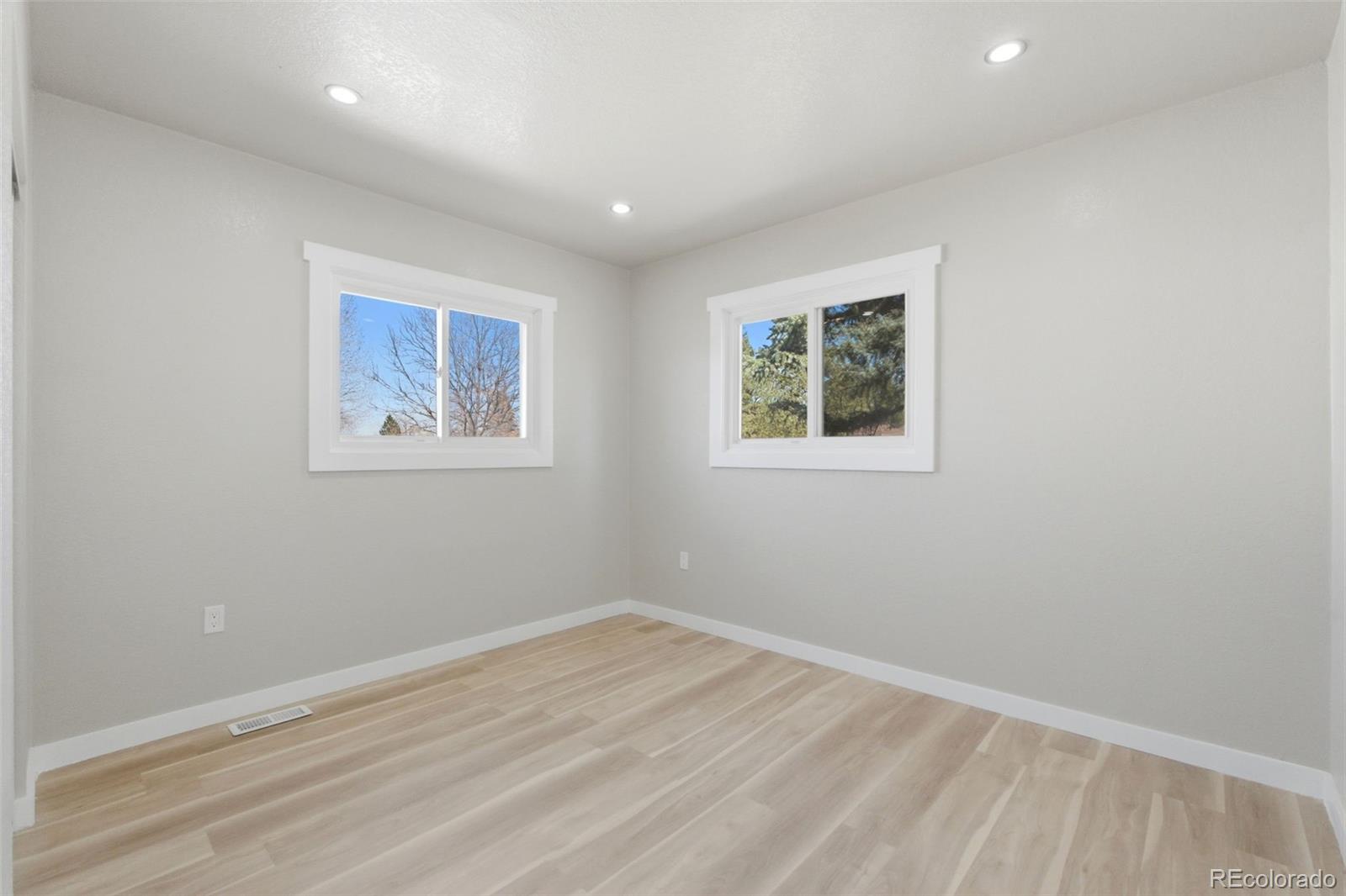 MLS Image #9 for 4895 s fox street,englewood, Colorado