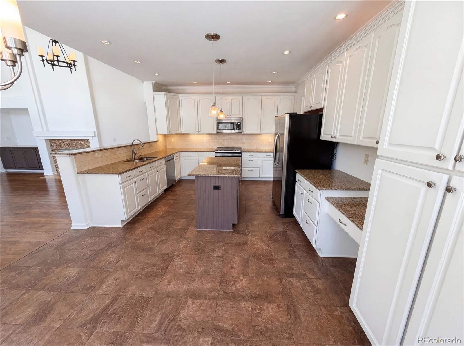MLS Image #1 for 5817 s espana street,aurora, Colorado