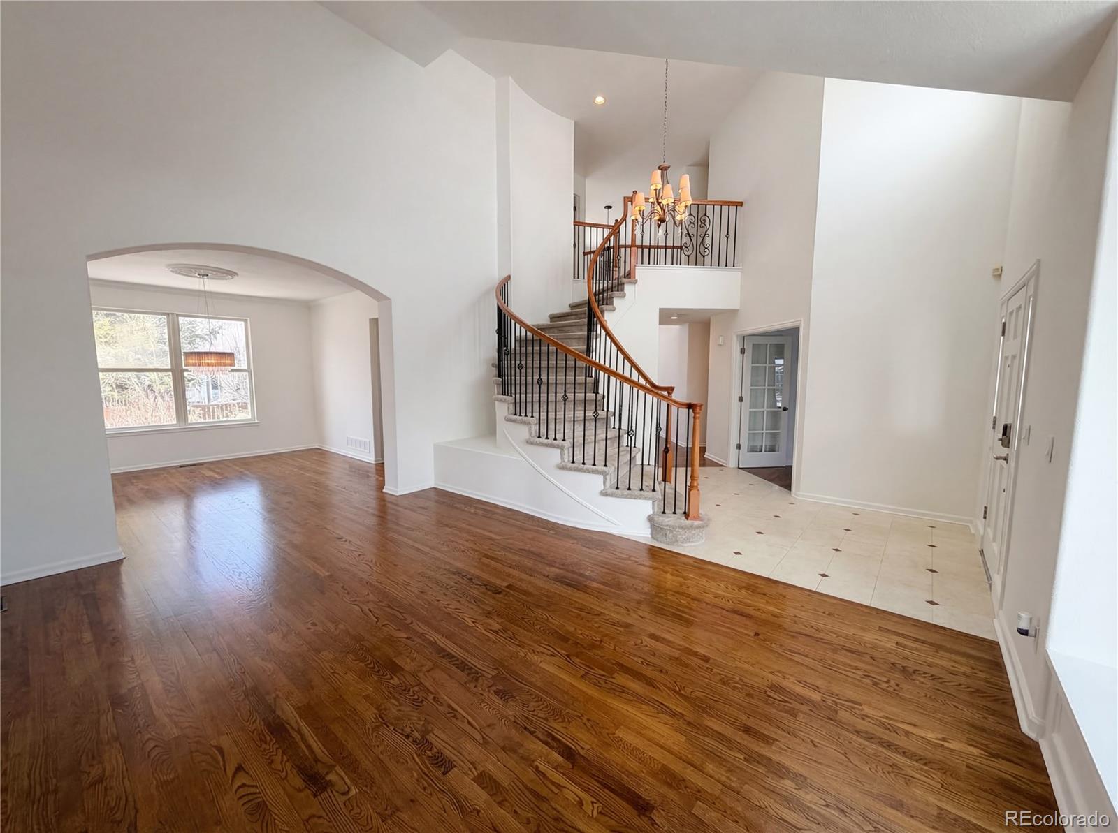 MLS Image #10 for 5817 s espana street,aurora, Colorado