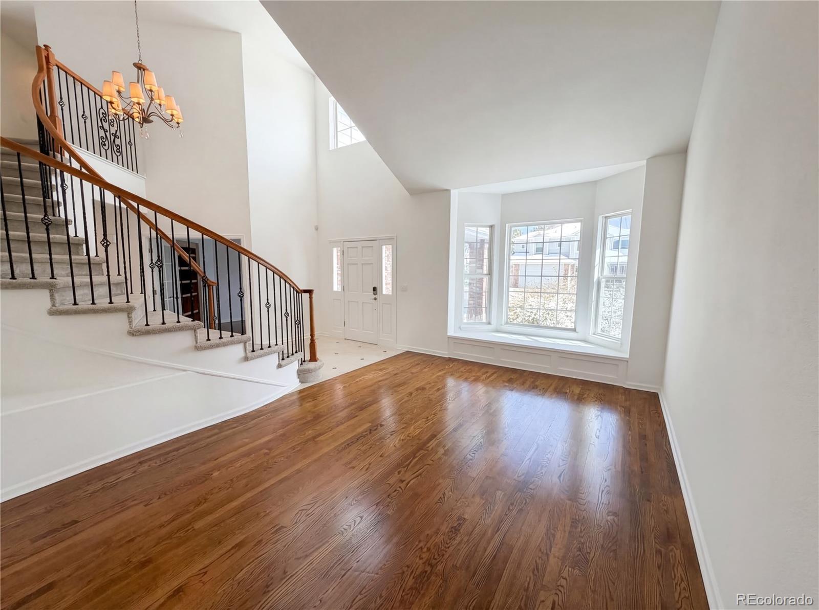 MLS Image #11 for 5817 s espana street,aurora, Colorado