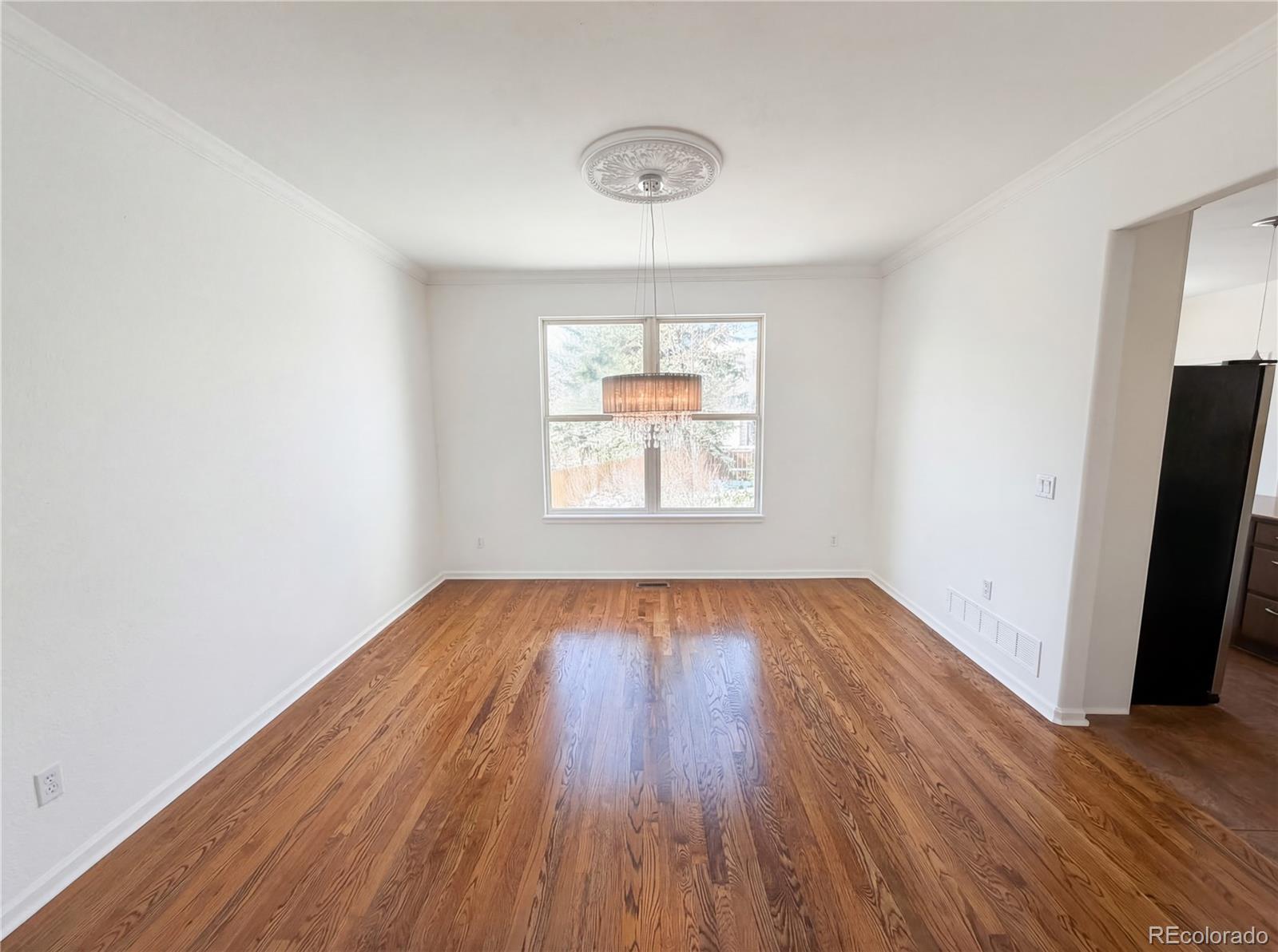 MLS Image #12 for 5817 s espana street,aurora, Colorado