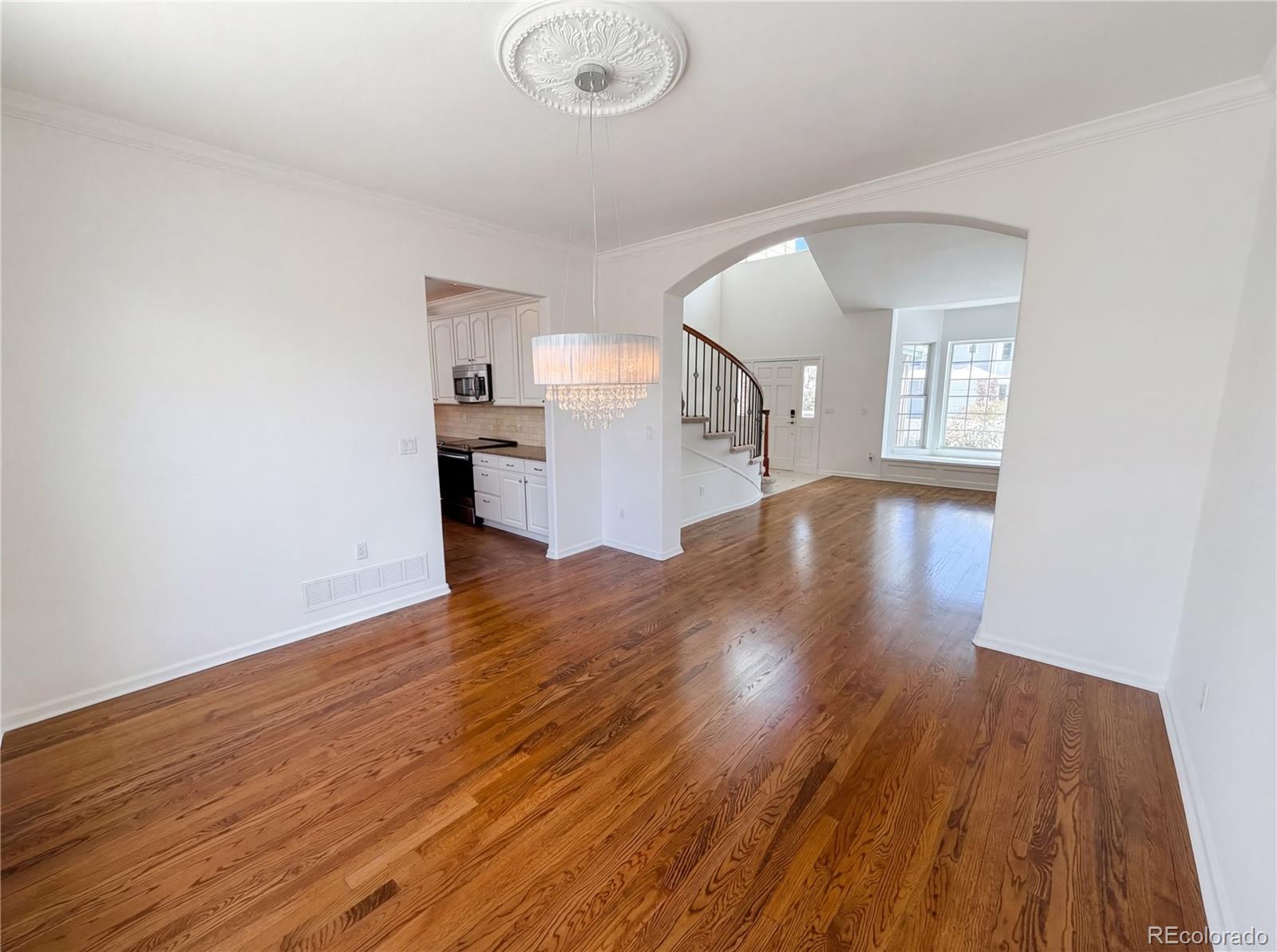 MLS Image #13 for 5817 s espana street,aurora, Colorado
