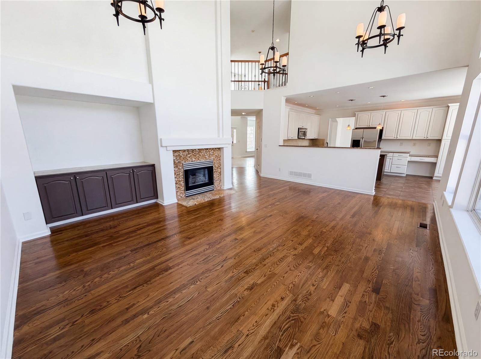 MLS Image #14 for 5817 s espana street,aurora, Colorado